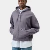Veste à capuche Hoggard pour femme Veste à capuche Hoggard pour femme