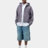 Veste à capuche Hoggard pour femme Veste à capuche Hoggard pour femme