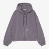 Veste à capuche Hoggard pour femme Veste à capuche Hoggard pour femme