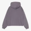 Veste à capuche Hoggard pour femme Veste à capuche Hoggard pour femme