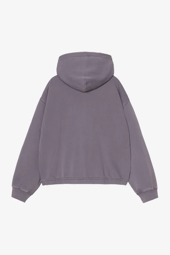 Veste à capuche Hoggard pour femme Veste à capuche Hoggard pour femme