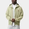 Veste à capuche Nelson Veste à capuche Nelson
