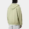 Veste à capuche Nelson Veste à capuche Nelson