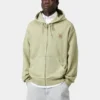 Veste à capuche Nelson Veste à capuche Nelson