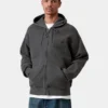 Veste à capuche Nelson Veste à capuche Nelson