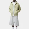 Veste à capuche Nelson Veste à capuche Nelson