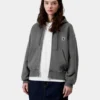 Veste à capuche Nelson pour femme Veste à capuche Nelson pour femme