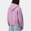 Veste à capuche Nelson pour femme Veste à capuche Nelson pour femme