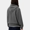 Veste à capuche Nelson pour femme Veste à capuche Nelson pour femme