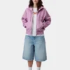 Veste à capuche Nelson pour femme Veste à capuche Nelson pour femme