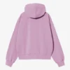 Veste à capuche Nelson pour femme Veste à capuche Nelson pour femme