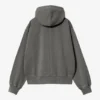 Veste à capuche Nelson pour femme Veste à capuche Nelson pour femme
