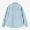 Veste chemise Alta pour femme Veste chemise Alta pour femme
