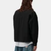 Veste chemise Prescott