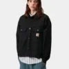 Veste chemise Prescott
