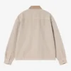 Veste chemise Prescott