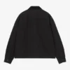 Veste chemise Prescott