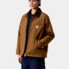 Veste Clark pour femme Veste Clark pour femme