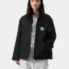 Veste Clark pour femme Veste Clark pour femme