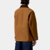 Veste Clark pour femme Veste Clark pour femme