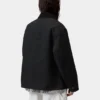 Veste Clark pour femme Veste Clark pour femme