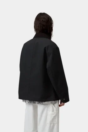 veste clark pour femme 2 280x420 - Veste Clark pour femme