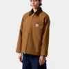 Veste Clark pour femme Veste Clark pour femme
