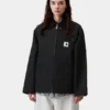 Veste Clark pour femme Veste Clark pour femme