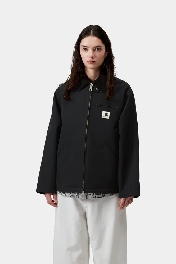 Veste Clark pour femme Veste Clark pour femme