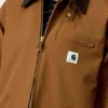 Veste Clark pour femme Veste Clark pour femme