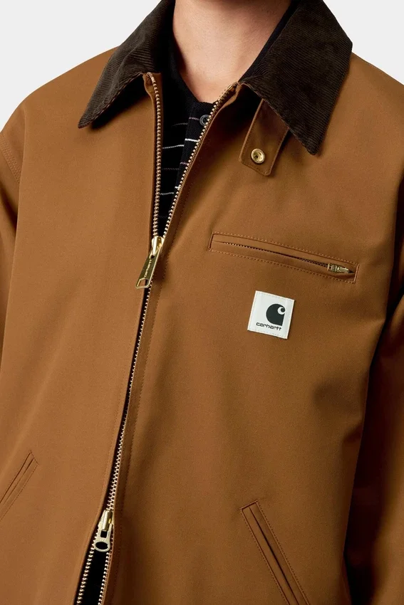 Veste Clark pour femme Veste Clark pour femme