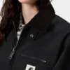 Veste Clark pour femme Veste Clark pour femme