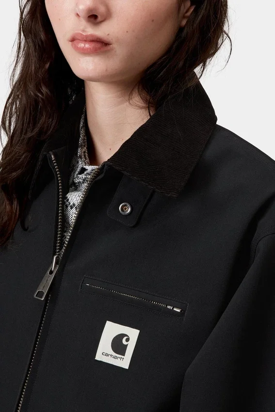 Veste Clark pour femme Veste Clark pour femme
