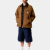 Veste Clark pour femme Veste Clark pour femme