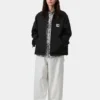Veste Clark pour femme Veste Clark pour femme