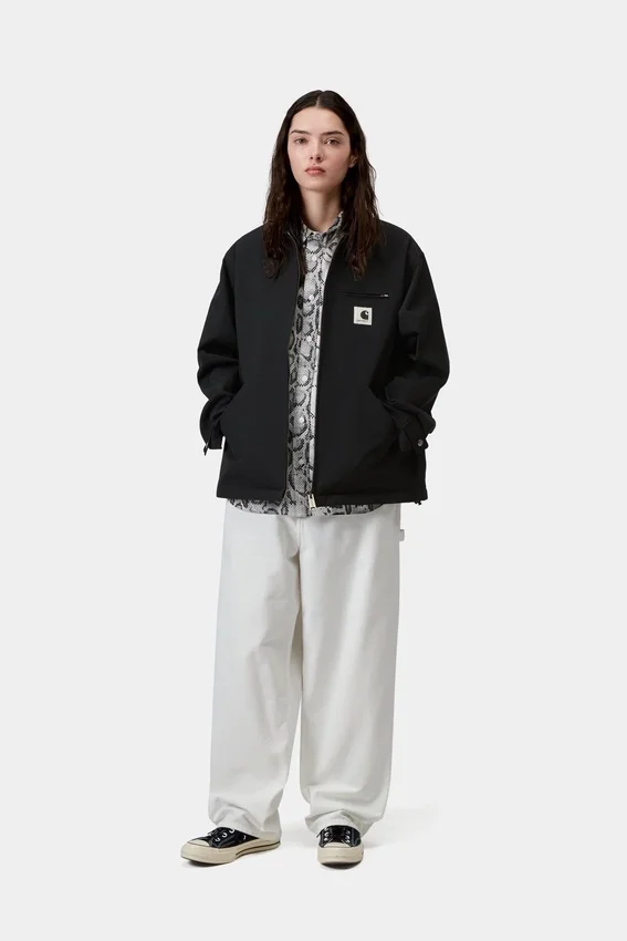 Veste Clark pour femme Veste Clark pour femme