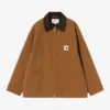 Veste Clark pour femme Veste Clark pour femme