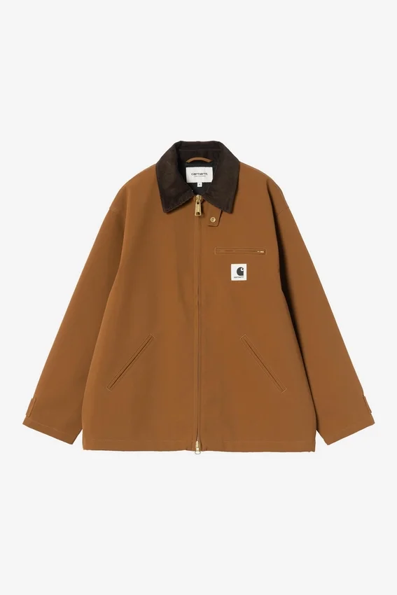 Veste Clark pour femme Veste Clark pour femme