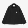 Veste Clark pour femme Veste Clark pour femme
