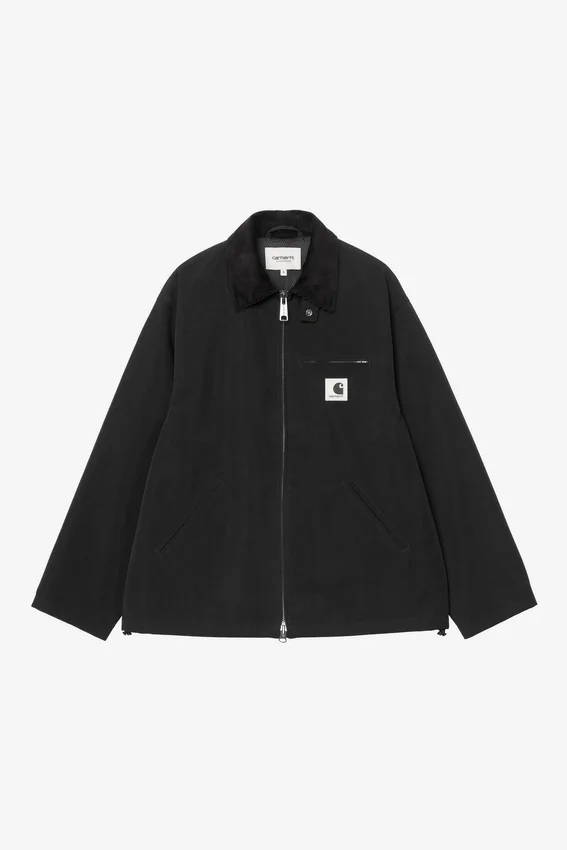 Veste Clark pour femme Veste Clark pour femme