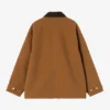 Veste Clark pour femme Veste Clark pour femme