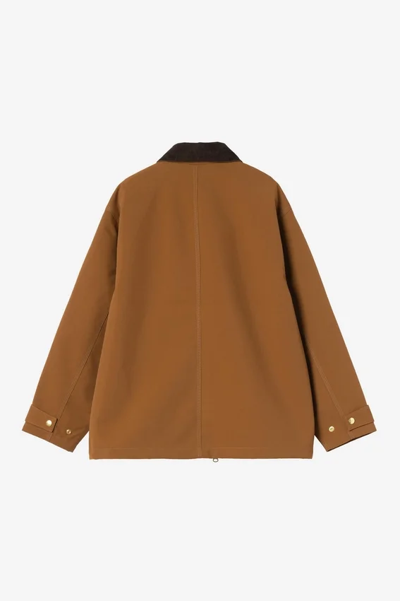 Veste Clark pour femme Veste Clark pour femme