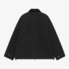 Veste Clark pour femme Veste Clark pour femme
