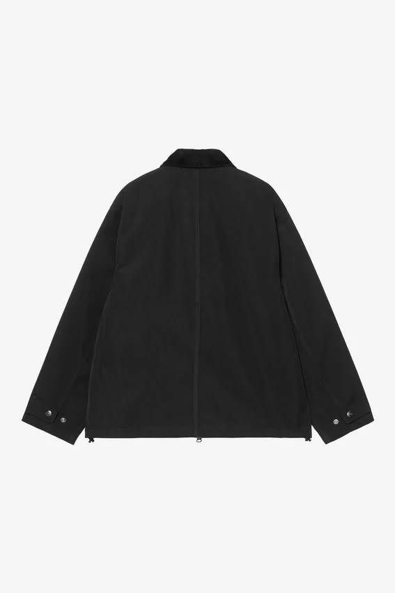 Veste Clark pour femme Veste Clark pour femme