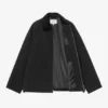Veste Clark pour femme Veste Clark pour femme