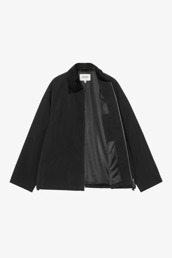 Veste Clark pour femme Veste Clark pour femme