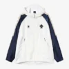Veste d’échauffement F.C.Real Bristol x Carhartt WIP Veste d’échauffement F.C.Real Bristol x Carhartt WIP