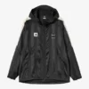 Veste d&rsquo;échauffement F.C.Real Bristol x Carhartt WIP