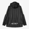 Veste d&rsquo;échauffement F.C.Real Bristol x Carhartt WIP