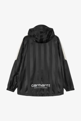 Veste d&rsquo;échauffement F.C.Real Bristol x Carhartt WIP